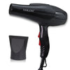Sokany Professional Hair Dryer 2300W Fast Drying Anions Hair Care - View 1