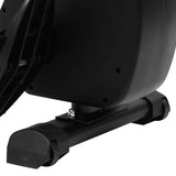 Fit-Pulse Magnetic Rowing Machine - View 8