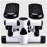 Exercise Equipment Weight Fitness Mini Stepper - View 2