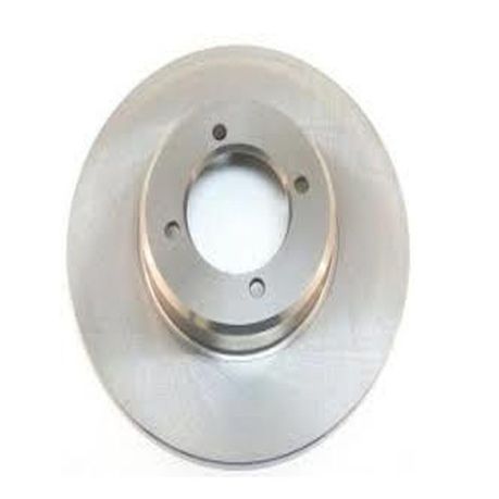 Rondex Brake Disk For: NISSAN 1400, B140, PICK-UP - View 1