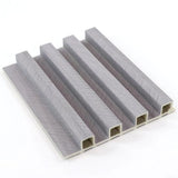 WPC PVC Wall Panels - 5 Pack - View 6