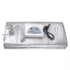 Infrared Sauna Blanket - View 1