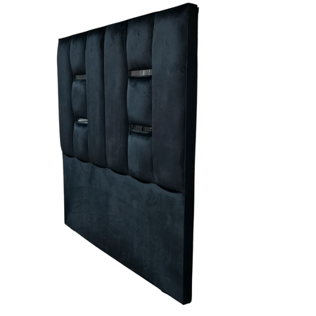 Rosie Freestanding Headboard - View 3