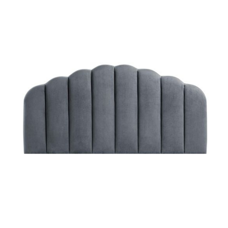 Luca Queen Headboard - View 1