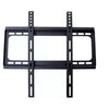 Flat Panel TV Wall Mount Bracket 32-80 Inch - View 1