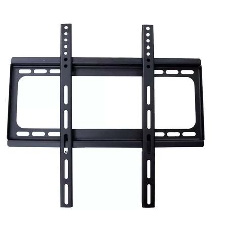 Flat Panel TV Wall Mount Bracket 32-80 Inch - View 1
