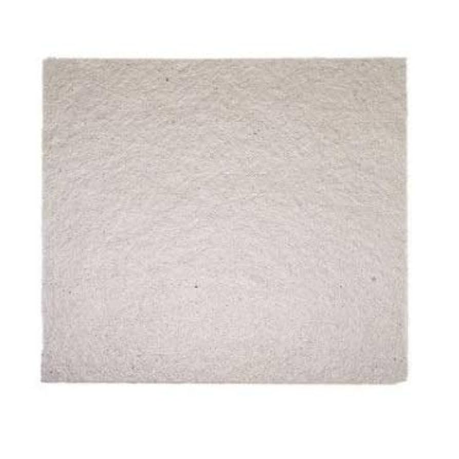 10 Piece Microwave Ovens Mica Sheets - View 5
