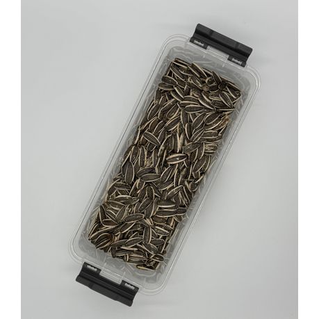 Hobby Life Storage Container - View 4