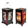 Digimark Black Portable Electric Heater - View 1