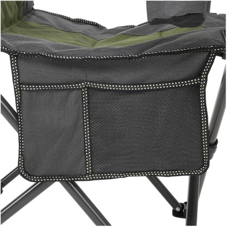 Camping Master Chair , Camping Chair - View 5