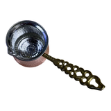 Turkish Coffee Pot Coffee Maker / Cezve - View 4