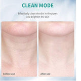 Face & Neck Facial Massager, Multifunctional Tool for Skin Care - View 5