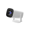 Ultra HD Portable Standalone Smart Projector - View 1
