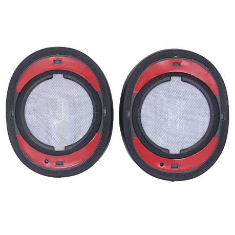 JZF-327 1Pair Headset Earpads for JBL E55BT - View 2