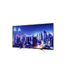 Digimark 55" Smart Wi-Fi LED TV - View 1