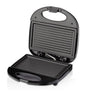 2 Plate Sandwich Maker - View 1