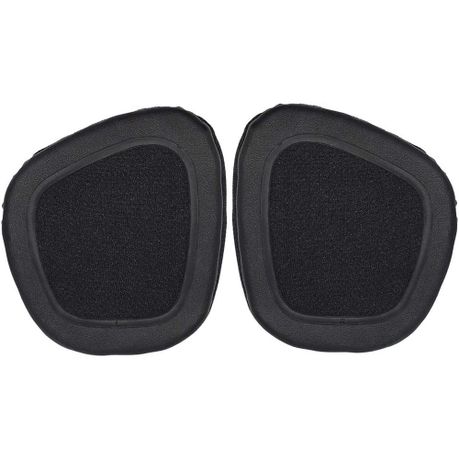 Corsair Void RGB Pro Headphone Cushion Mesh Replacement Replacement Ear Pad - View 7