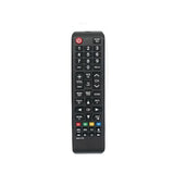 Digimark 32" Smart TV - Full HD LED Display with Wall Mount - View 3