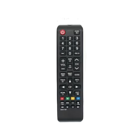 Digimark 32" Smart TV - Full HD LED Display with Wall Mount - View 3