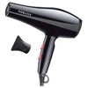 Sokany - High Power 2200W Professional Hair Dryer - View 1