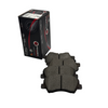 Rondex Front Brake Pads For: HYUNDAI ELANTRA IV 1.8, 110Kw 2011 - 2017 - View 1