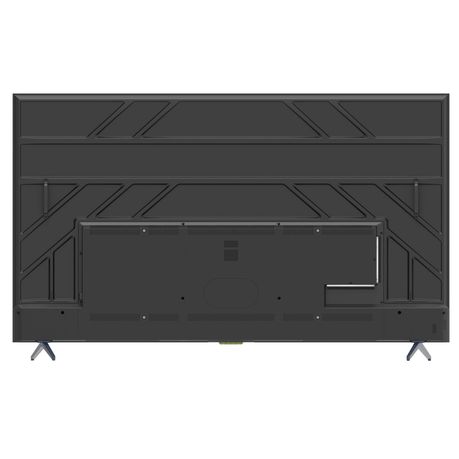 Digimark - 32" HD LED SMART TV - View 4