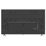 Digimark - 32" HD LED TV - View 5