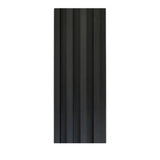 WPC Wood Plastic Composite Wall Cladding Panels (10pack) - View 5