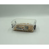 Hobby Life Grand Box Storage Container - View 3