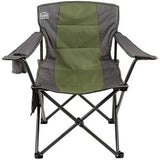 Camping Master Chair , Camping Chair - View 1