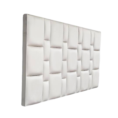 Cindy Headboard - DnF World - View 5