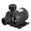 Compact 12v DC 800L/hr 5m Head Submersible Water Pump - View 1