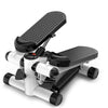 Mini Stepper fitness Exercise Machine - View 1