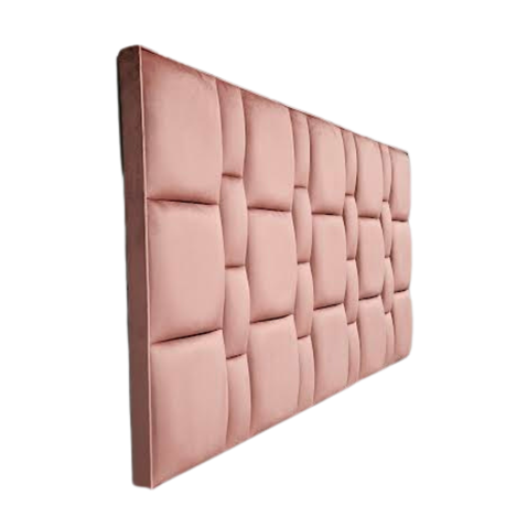 Cindy Headboard - DnF World - View 8