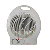 Digimark Electric Heater - View 1