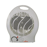 Digimark Electric Heater - View 1