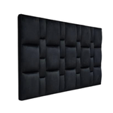Cindy Headboard - DnF World - View 2