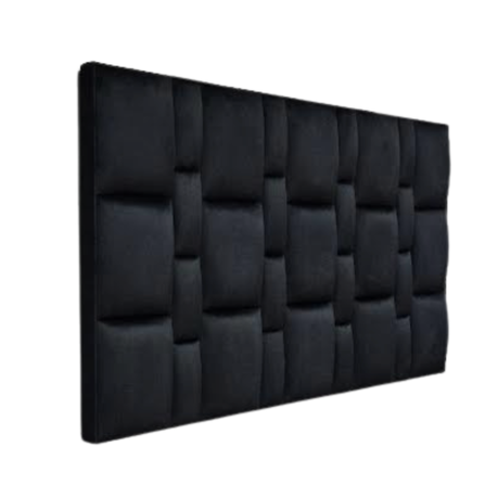 Cindy Headboard - DnF World - View 2