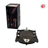 Rondex Front Brake Pads For: Kia Sportage IV 2.0 CRDi (QLE) - View 1