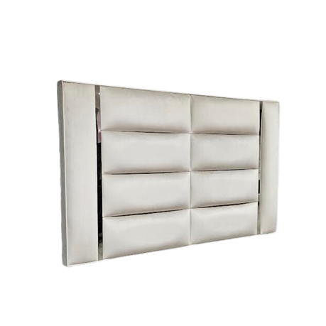 Emma Headboard - View 6