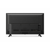 40 " Digimark Smart Android FHD Tv - View 4