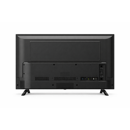 40 " Digimark Smart Android FHD Tv - View 4