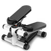 Exercise Equipment Weight Fitness Mini Stepper - View 1