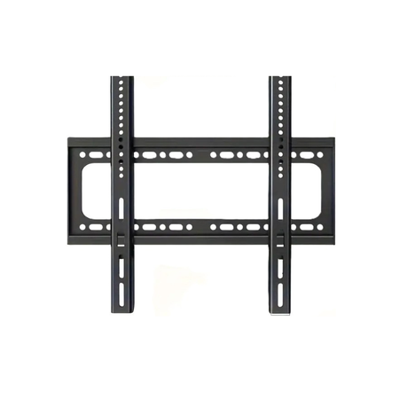 Digimark 32" Smart TV - Full HD LED Display with Wall Mount - View 6