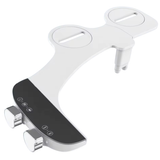 OEM/ODM Ultra Slim Smart Toilet Bidet - View 1
