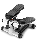 Mini Stepper Fitness Exercise Machine - View 1