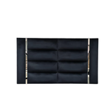 Emma Headboard - View 1