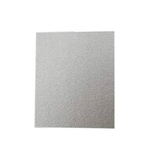 10 Piece Microwave Ovens Mica Sheets - View 3