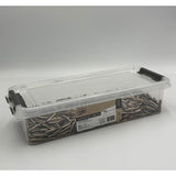Hobby Life Storage Container - View 5