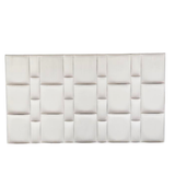 Cindy Headboard - DnF World - View 4